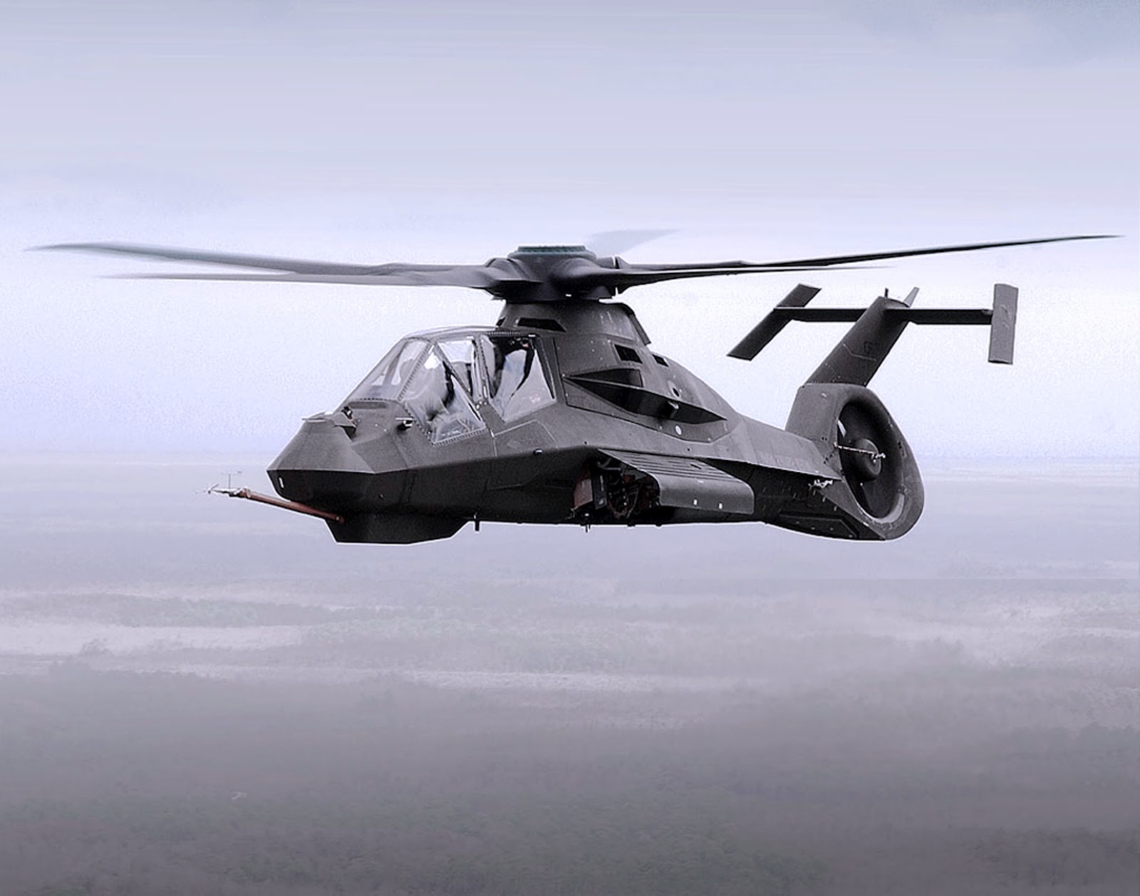 sci+fi+futuristic+americas+first+stealth+helicopter+us-RAH66+Comanche+stealth+helicopter+concept+vtol+craft.jpg