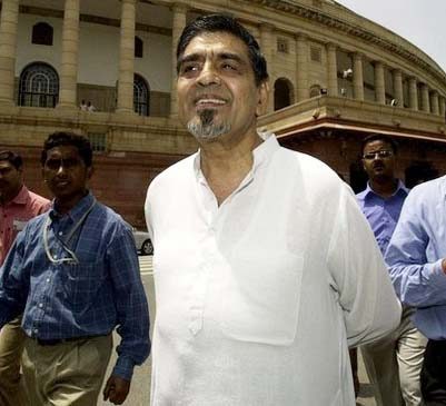 Jagdish-Tytler102.jpg