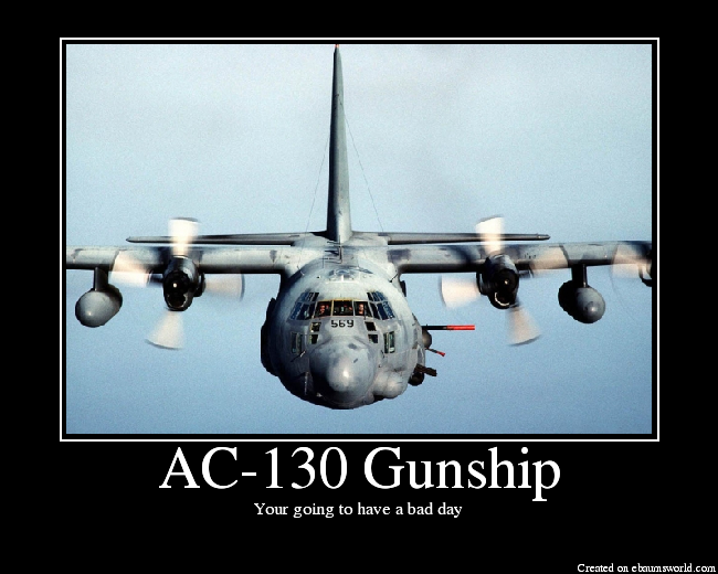 AC130Gunship.png