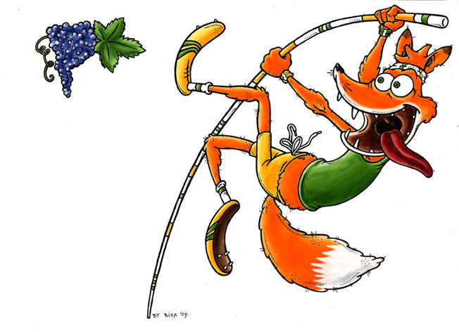 the_fox_and_the_grapes_by_bicapop-d4t1fkn.jpg