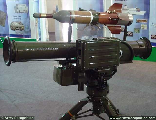 Baktar_Shikan_anti-tank_guided_missile_weapon_system_Pakistan_Pakistani_army_defense_industry_007.jpg
