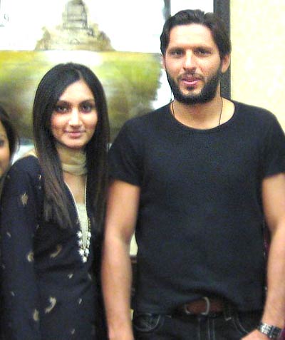 afridi.jpg