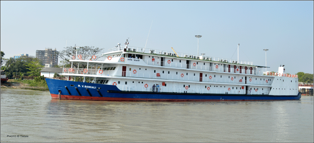 MV-BANGALI.gif