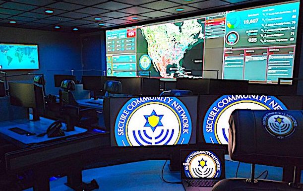 jewish-command-center.jpg