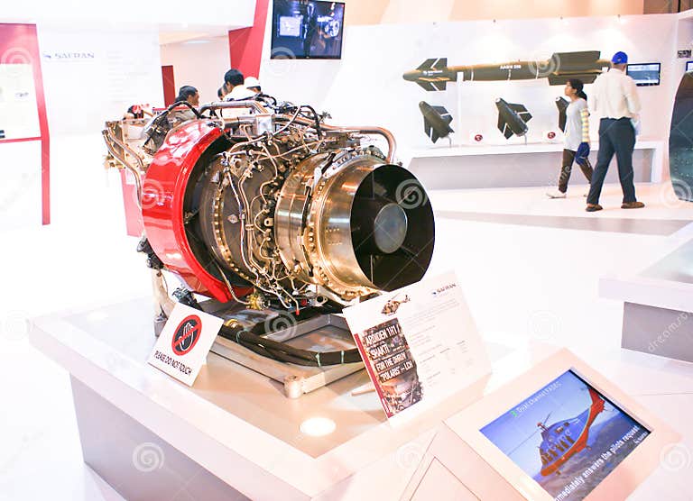 hal-turbomeca-shakti-engine-display-aero-india-show-called-ardiden-h-held-bangalore-45785986.jpg