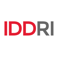 www.iddri.org