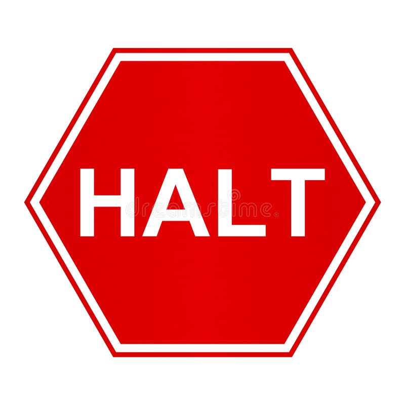 halt-2171389.jpg