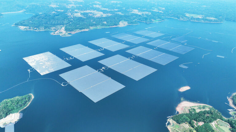 The-largest-floating-solar-power-plant-in-Southeast-Asia-comes-online-768x432.jpg