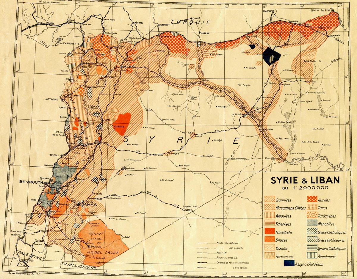 Population_map_Syria_%26_Liban_%281935%29.jpg