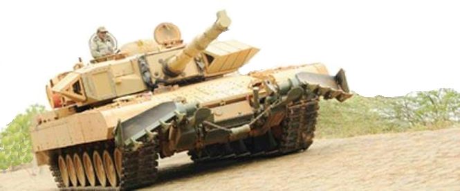 Arjun_MBT_6.jpg