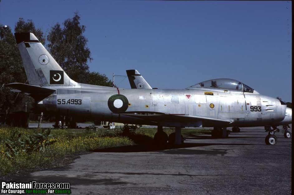 10588d923bF-86_55-5993_Pakistani_AF.jpg