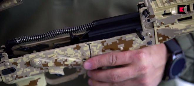 AK-12-113-660x295.jpg