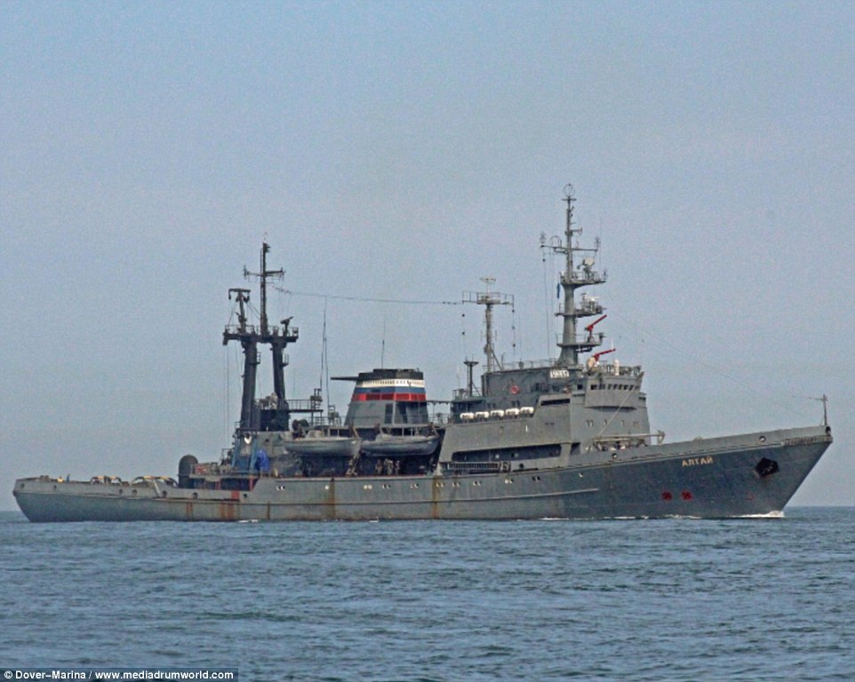 3996876000000578-3858514-Some_of_the_vessels_which_were_part_of_the_Russian_flotilla_look-a-14_1477084064545.jpg