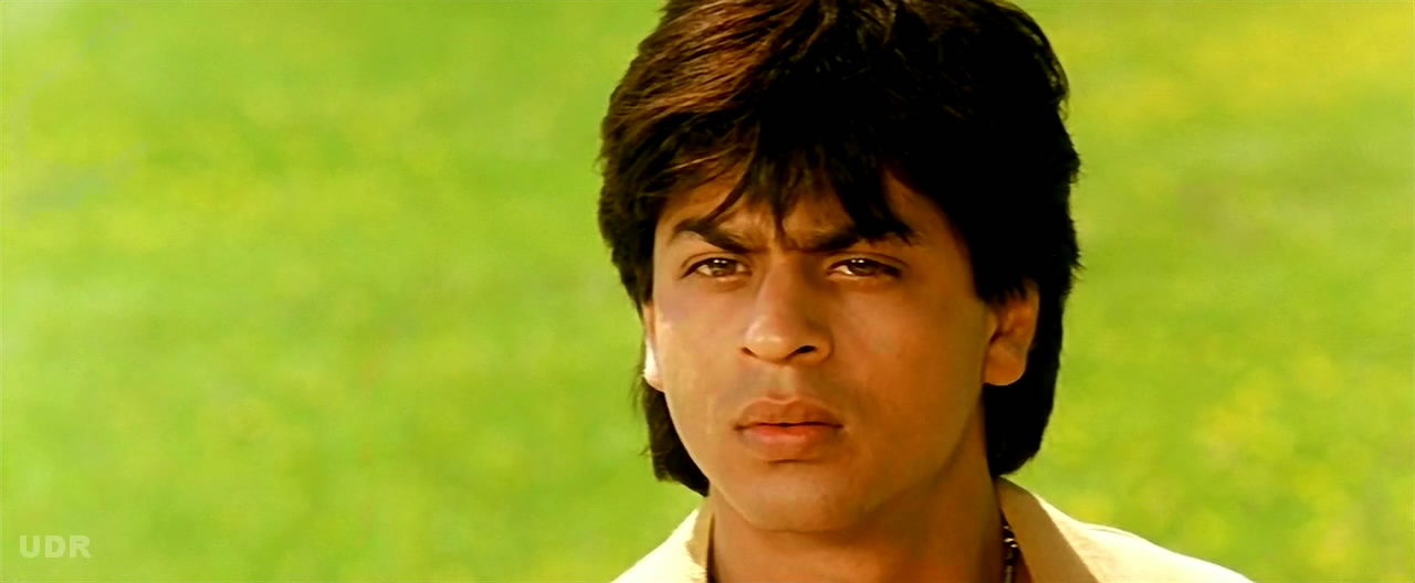 Dilwale-Dulhania-Le-Jayenge-shahrukh-khan-25741355-1280-528.jpg