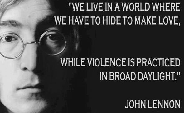 Quote-by-John-Lennon.jpg