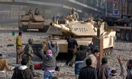 Egyptian-army-tanks-in-Ta-007.jpg