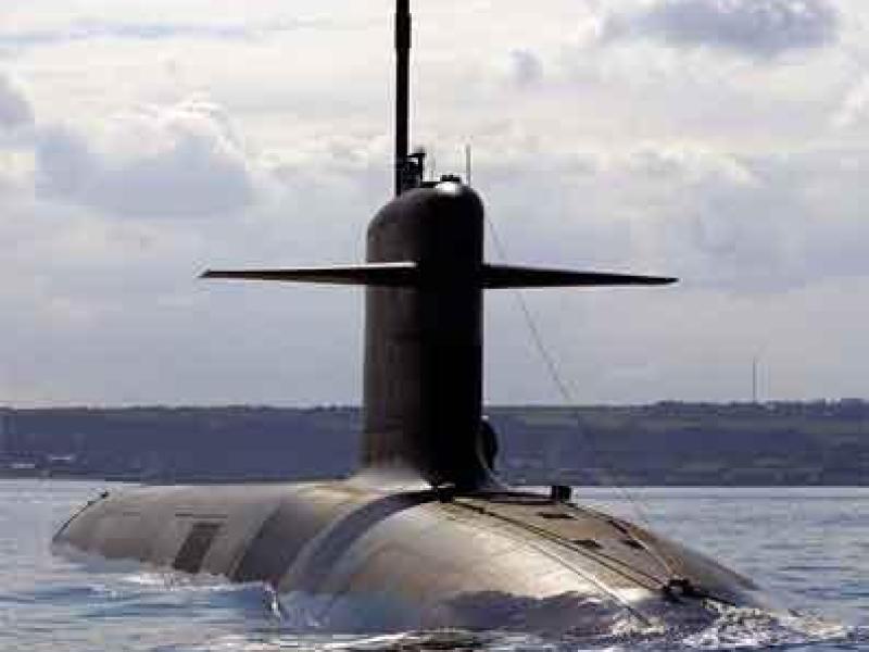 2813-800-600-scorpene-03s.jpg