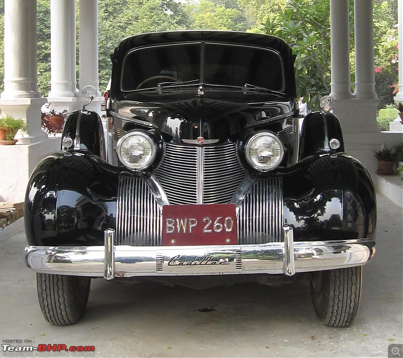 1320349d1419044945t-cars-hh-nawab-sadiq-m-abbasi-v-bahawalpur-pakistan-cadillac-75-limo-1939.jpg