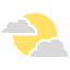 partly_cloudy.png