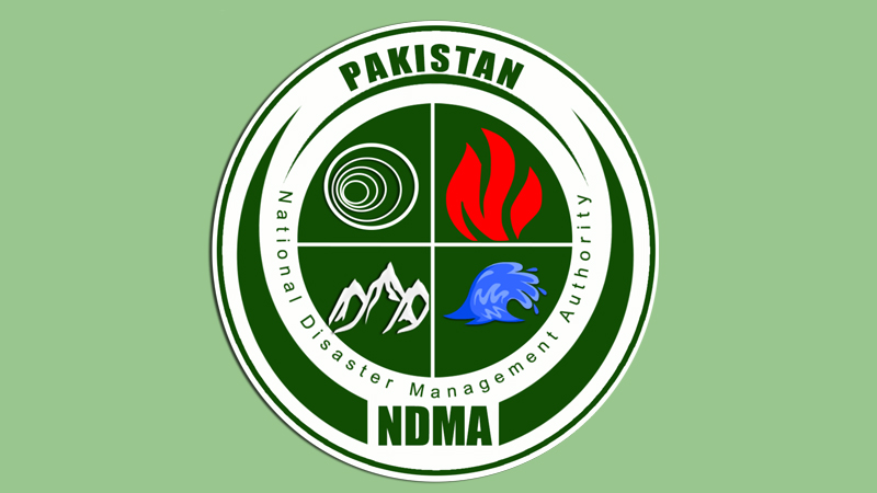 National-Disaster-Management-Authority-NDMA.jpg