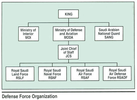 saudi-defense-org.jpg