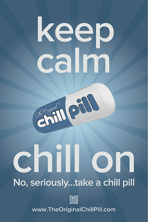 chill-pill_cover-alt.jpg