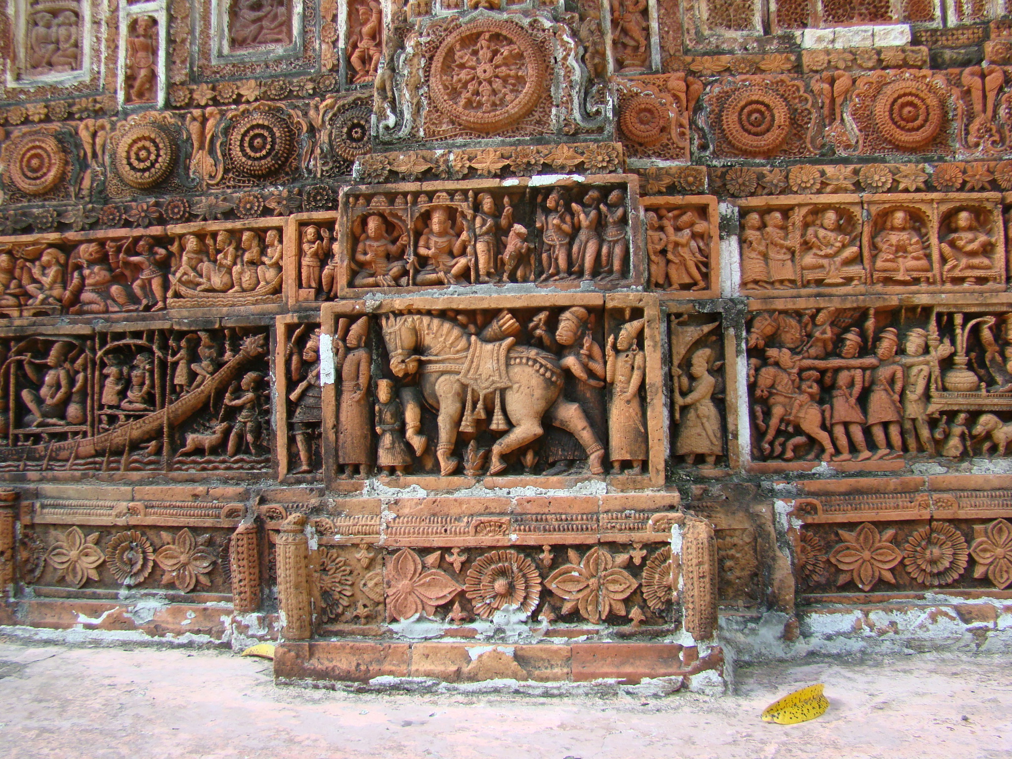 Kantaji_Temple_Dinajpur_Bangladesh_%2819%29.JPG