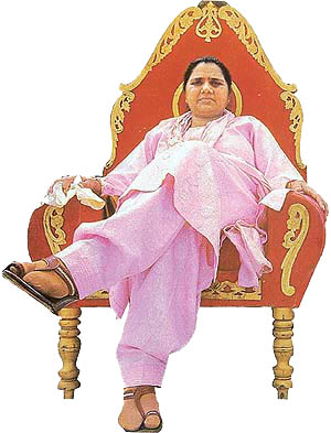 mayawati.jpg