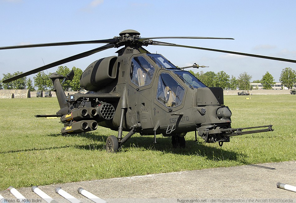 T129%2BAttack%2Band%2BReconnaissance%2BHelicopter2.jpg