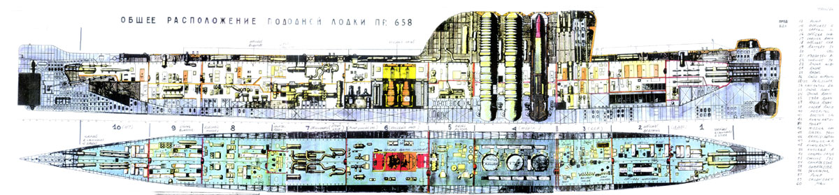 k19blueprint_full1.jpg