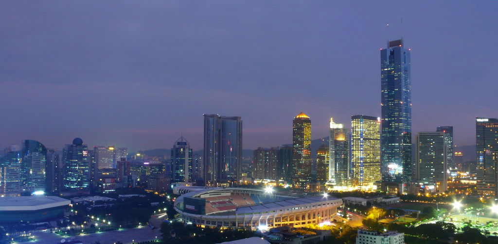 Guangzhou_dusk_11-5-2008.png