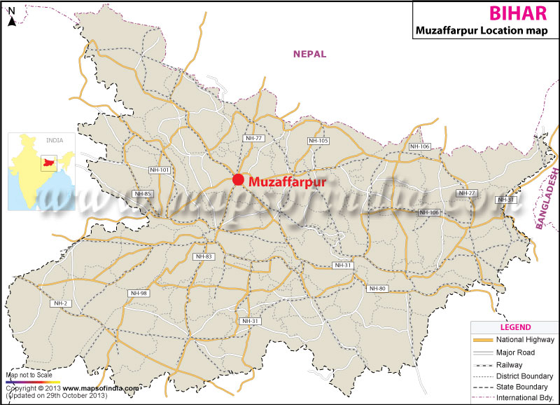 muzaffarpur-location-map.jpg
