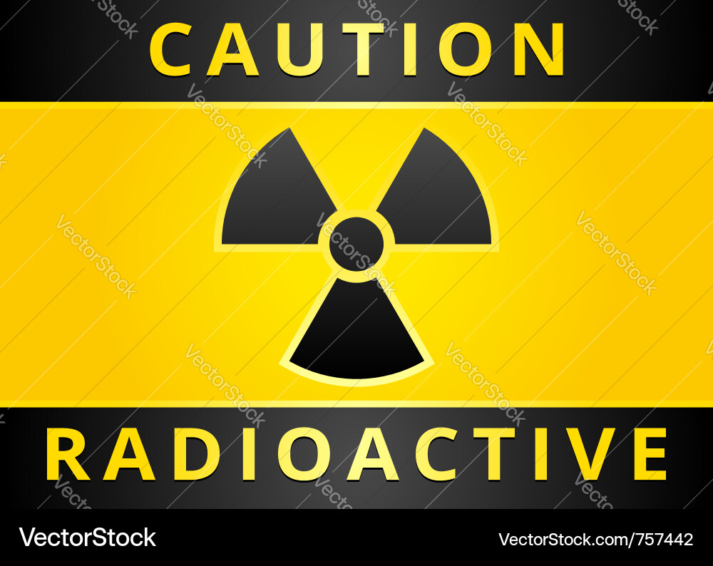 radioactive-hazard-sign-vector.jpg