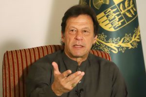 Imran-Khan2-e1551511868496.jpg