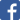 facebook-icon.png