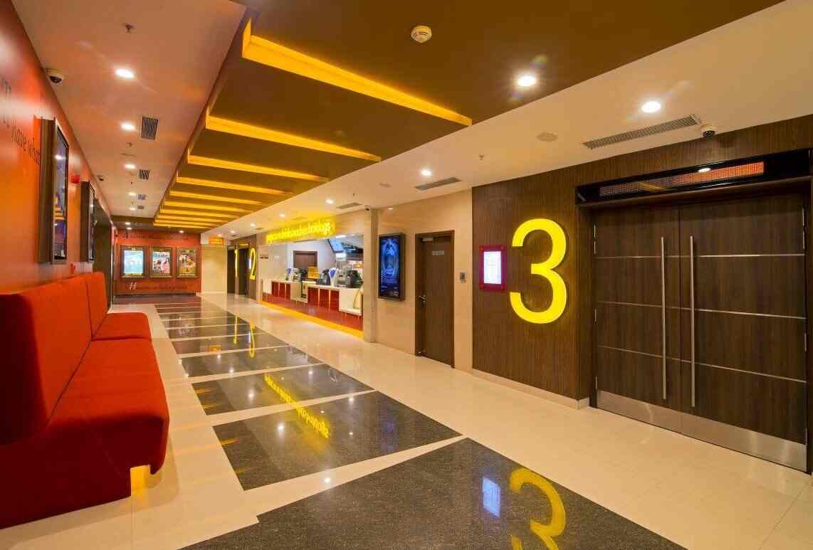 pvr-cinemas-bokaro-mall-bokaro-steel-city-bokaro-cinema-halls-sx5j45d.jpg