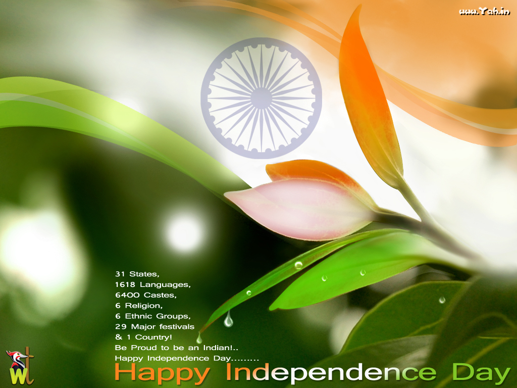 happy_independence_day_india_11770.jpg