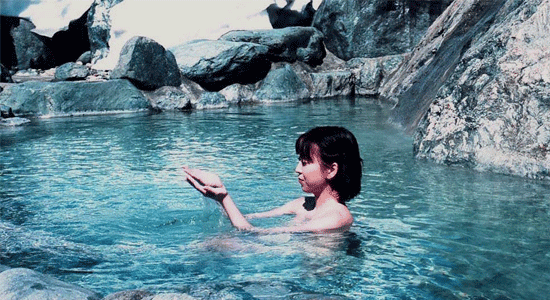 onsen.png