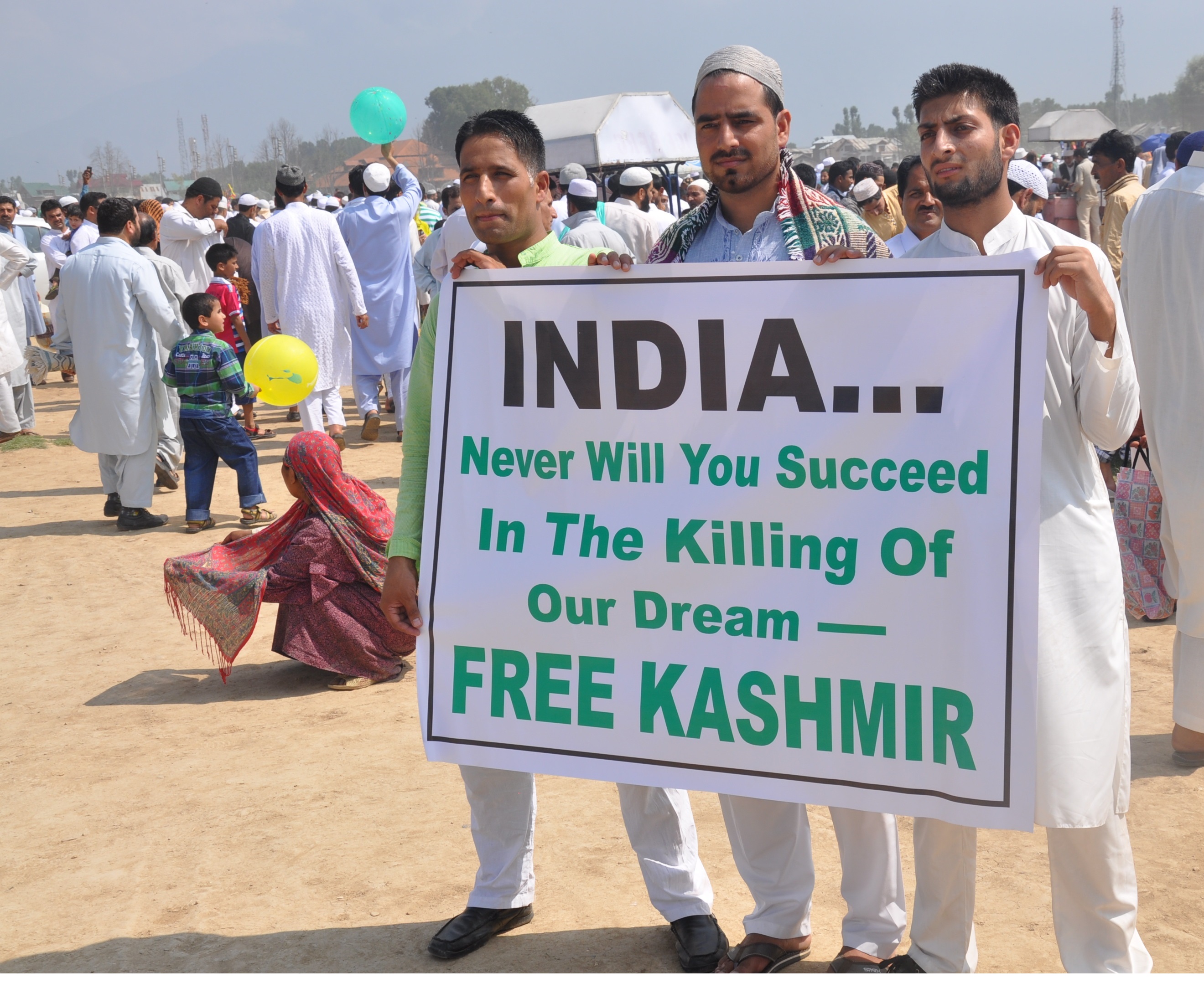 9-august-protest-in-srinagar2.jpg