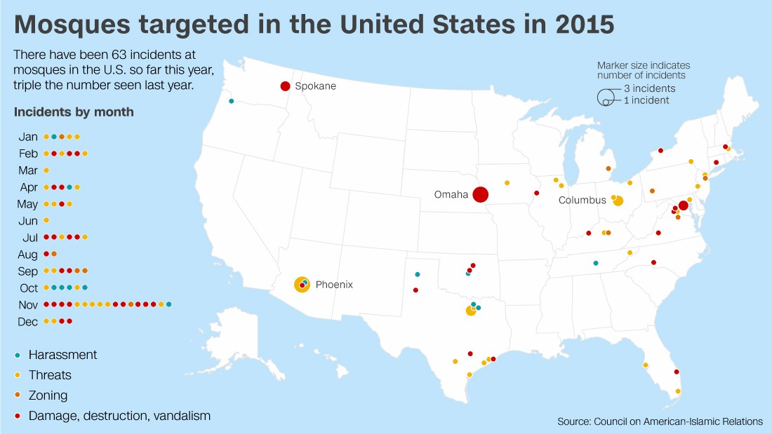 151210215800-gfx-mosques-targeted-2015-super-169.jpg