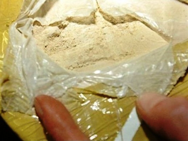 431164-heroin-1346753423-615-640x480.jpg