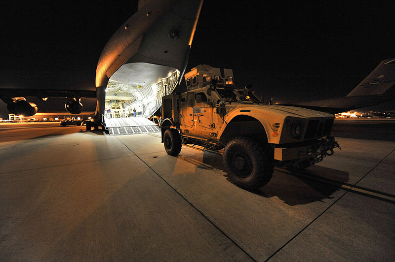 800px-1st_M-ATV_loaded_at_Charleston.jpg