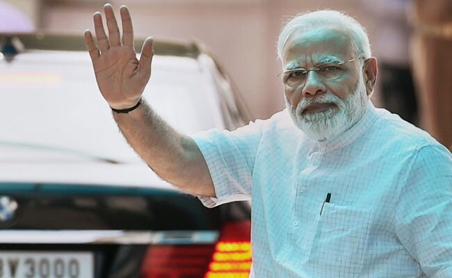 narendra-modi_650x400_51497969020.jpg