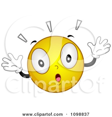 1098837-Clipart-Yellow-Shocked-Smiley-Emoticon-Royalty-Free-Vector-Illustration.jpg