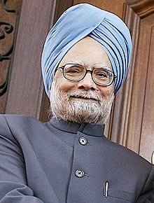 220px-IBSA-leaders_Manmohan_Singh.jpg
