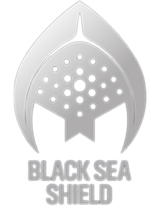 blackseashield.com