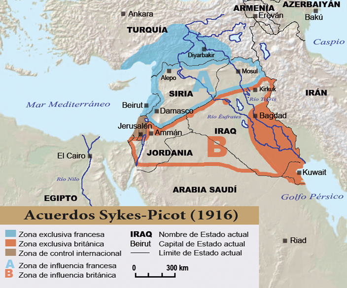 The-Sykes-Picot-Agreement-of-1916.png