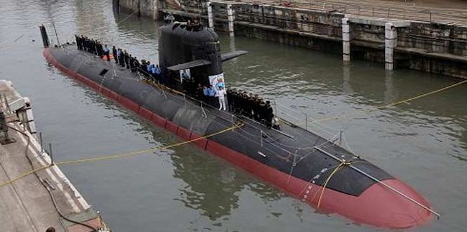 INS_Kalvari_Submarine_Test.jpg