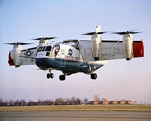 300px-Ling-Temco-Vought_XC-142A.jpg