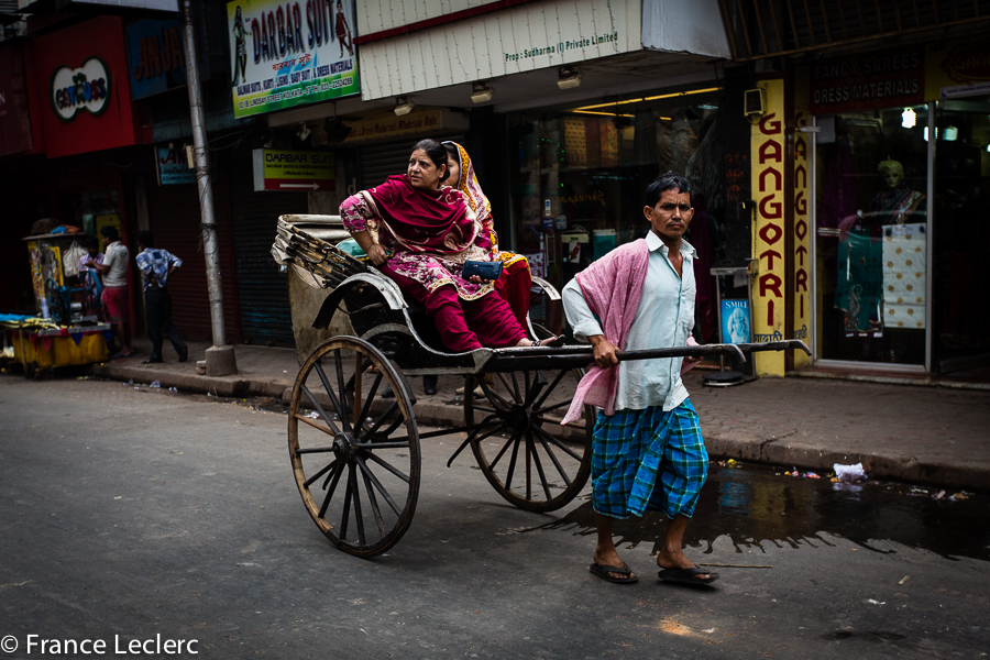 Kolkata2-2-of-3.jpg